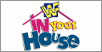 World Wrestling Federation